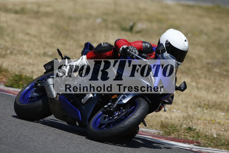 Archiv-2023/33 14.06.2023 MSS Track Day ADR/Gruppe gelb/ohne Startnummer